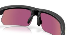画像7: 【OAKLEY正規販売品】オークリーサングラス　OO9400-2368　BiSphaera Court Collection（バイスフィエラ コート コレクション) (7)