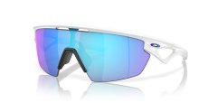 画像1: 【OAKLEY正規販売品】オークリーサングラス　OO9403-0236　Sphaera（スフィエラ) (1)