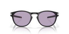 画像2: 【OAKLEY正規販売品】オークリーサングラス　OO9349-5153　Latch（ラッチ） (Low Bridge Fit) (2)