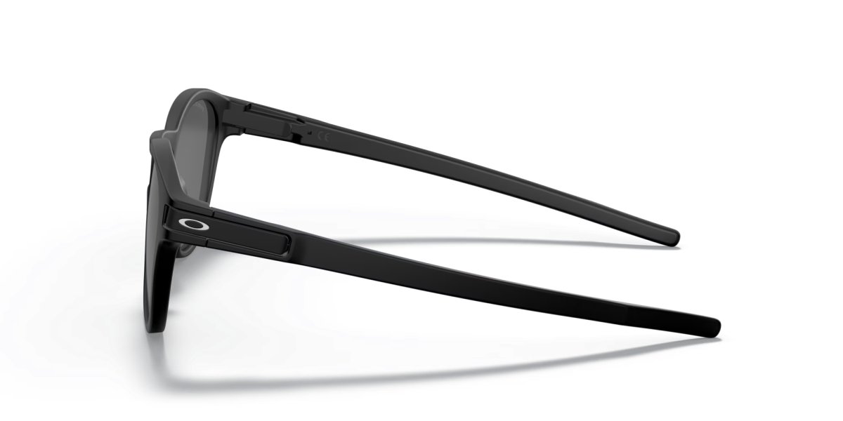 画像3: 【OAKLEY正規販売品】オークリーサングラス　OO9349-1153　Latch（ラッチ） (Low Bridge Fit) (3)