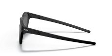 画像3: 【OAKLEY正規販売品】オークリーサングラス　OO9349-1153　Latch（ラッチ） (Low Bridge Fit) (3)