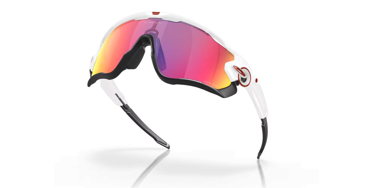 画像4: 【OAKLEY正規販売品】オークリーサングラス　 OO9290-05　Jawbreaker（ジョウブレイカー） (4)