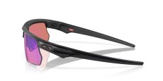 画像3: 【OAKLEY正規販売品】オークリーサングラス　OO9400-0668　BiSphaera（バイスフィエラ) (3)
