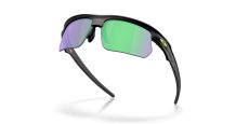 画像4: 【OAKLEY正規販売品】オークリーサングラス　OO9400-2368　BiSphaera Court Collection（バイスフィエラ コート コレクション) (4)