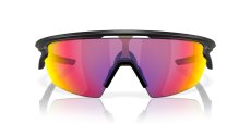 画像2: 【OAKLEY正規販売品】オークリーサングラス　OO9403-0336　Sphaera（スフィエラ) (2)