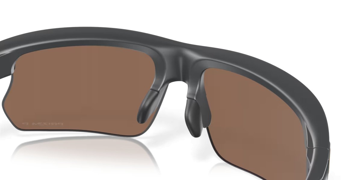 画像7: 【OAKLEY正規販売品】オークリーサングラス　OO9400-1268　BiSphaera（バイスフィエラ) (7)