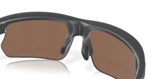 画像7: 【OAKLEY正規販売品】オークリーサングラス　OO9400-1268　BiSphaera（バイスフィエラ) (7)