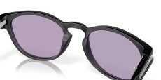 画像7: 【OAKLEY正規販売品】オークリーサングラス　OO9349-5153　Latch（ラッチ） (Low Bridge Fit) (7)