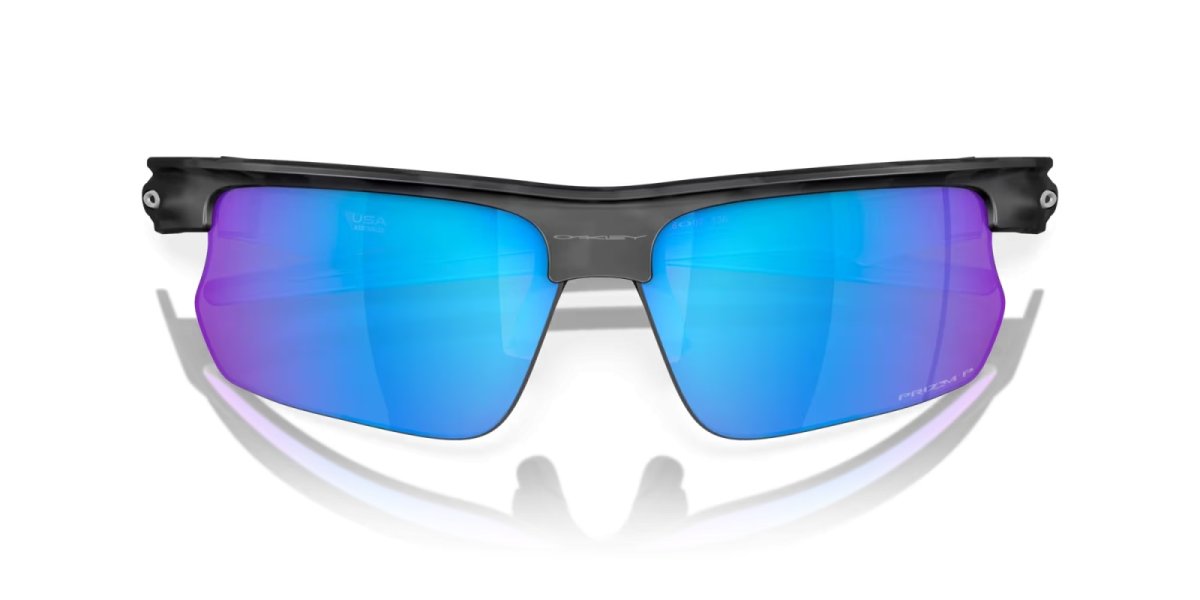 画像5: 【OAKLEY正規販売品】オークリーサングラス　OO9400-0568　BiSphaera（バイスフィエラ) (5)