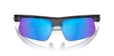画像5: 【OAKLEY正規販売品】オークリーサングラス　OO9400-0568　BiSphaera（バイスフィエラ) (5)
