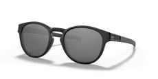 画像1: 【OAKLEY正規販売品】オークリーサングラス　OO9349-1153　Latch（ラッチ） (Low Bridge Fit) (1)