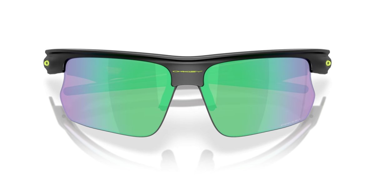 画像5: 【OAKLEY正規販売品】オークリーサングラス　OO9400-2368　BiSphaera Court Collection（バイスフィエラ コート コレクション) (5)