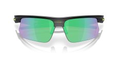 画像5: 【OAKLEY正規販売品】オークリーサングラス　OO9400-2368　BiSphaera Court Collection（バイスフィエラ コート コレクション) (5)