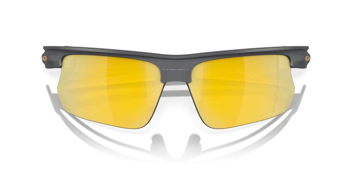 画像5: 【OAKLEY正規販売品】オークリーサングラス　OO9400-1268　BiSphaera（バイスフィエラ) (5)
