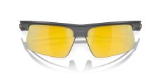 画像5: 【OAKLEY正規販売品】オークリーサングラス　OO9400-1268　BiSphaera（バイスフィエラ) (5)