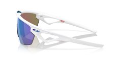 画像3: 【OAKLEY正規販売品】オークリーサングラス　OO9403-0236　Sphaera（スフィエラ) (3)