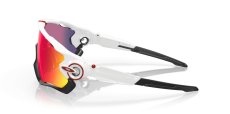 画像3: 【OAKLEY正規販売品】オークリーサングラス　 OO9290-05　Jawbreaker（ジョウブレイカー） (3)