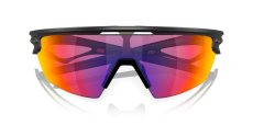 画像5: 【OAKLEY正規販売品】オークリーサングラス　OO9403-0336　Sphaera（スフィエラ) (5)