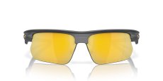 画像2: 【OAKLEY正規販売品】オークリーサングラス　OO9400-1268　BiSphaera（バイスフィエラ) (2)