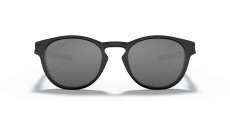 画像2: 【OAKLEY正規販売品】オークリーサングラス　OO9349-1153　Latch（ラッチ） (Low Bridge Fit) (2)