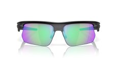 画像2: 【OAKLEY正規販売品】オークリーサングラス　OO9400-0668　BiSphaera（バイスフィエラ) (2)