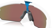 画像7: 【OAKLEY正規販売品】オークリーサングラス　OO9403-0236　Sphaera（スフィエラ) (7)