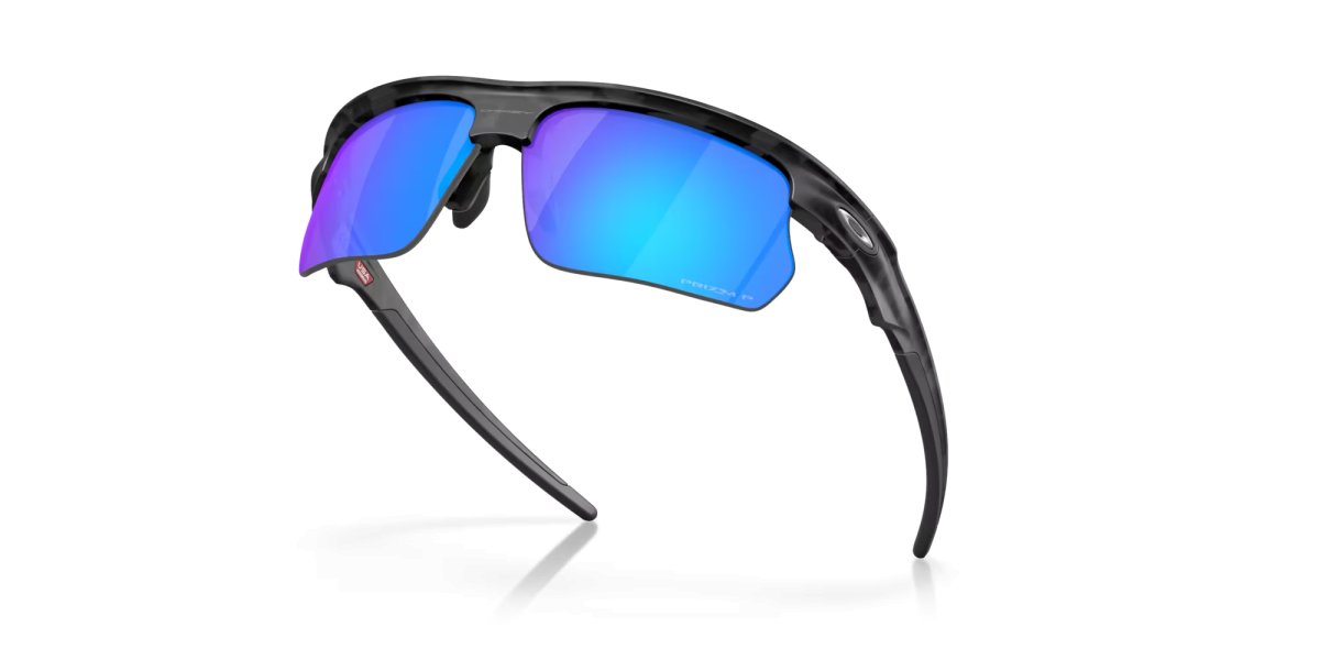 画像4: 【OAKLEY正規販売品】オークリーサングラス　OO9400-0568　BiSphaera（バイスフィエラ) (4)