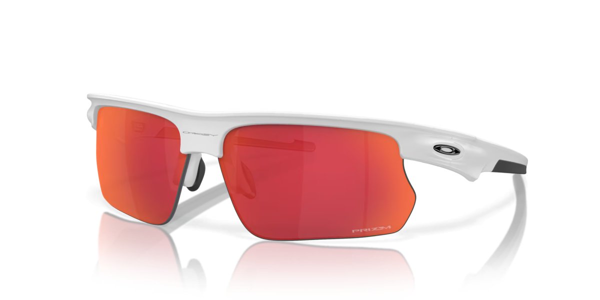 画像1: 【OAKLEY正規販売品】オークリーサングラス　OO9400-1068　BiSphaera（バイスフィエラ) (1)