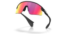 画像4: 【OAKLEY正規販売品】オークリーサングラス　OO9517-0239　Stunt Devil（スタントデビル） (4)