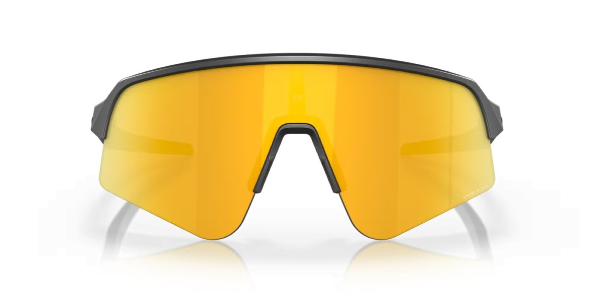 画像2: 【OAKLEY正規販売品】オークリーサングラス　OO9465-1739　Sutro Lite Sweep（スートロライト スィープ） (2)