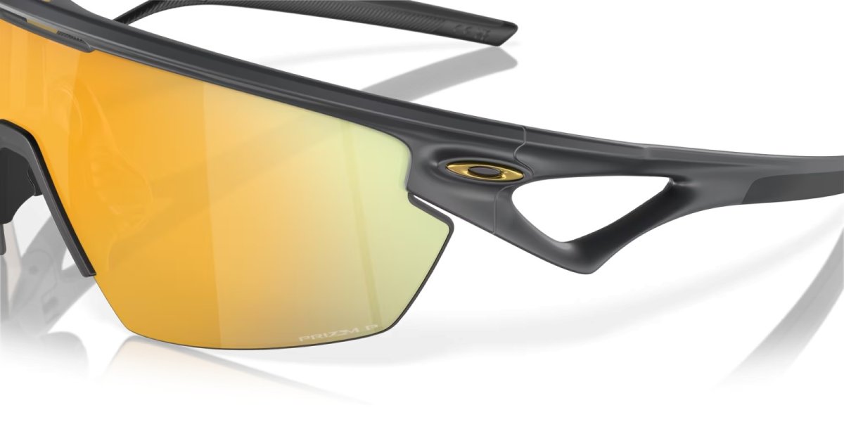 画像8: 【OAKLEY正規販売品】オークリーサングラス　OO9403-0436　Sphaera（スフィエラ) (8)
