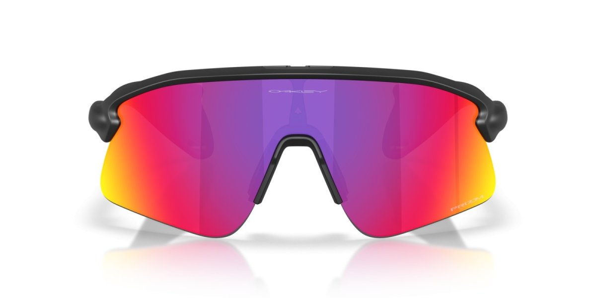 画像2: 【OAKLEY正規販売品】オークリーサングラス　OO9517-0239　Stunt Devil（スタントデビル） (2)