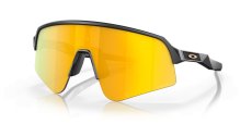 画像1: 【OAKLEY正規販売品】オークリーサングラス　OO9465-1739　Sutro Lite Sweep（スートロライト スィープ） (1)