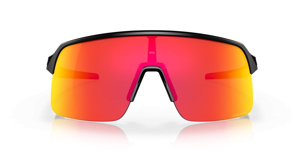 画像2: 【OAKLEY正規販売品】オークリーサングラス　OO9463A-1039　Sutro Lite （スートロ ライト）(Low Bridge Fit)  (2)