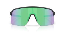 画像2: 【OAKLEY正規販売品】オークリーサングラス　OO9463A-3439　Sutro Lite Court Collection（スートロ ライト コートコレクション）(Low Bridge Fit)  (2)