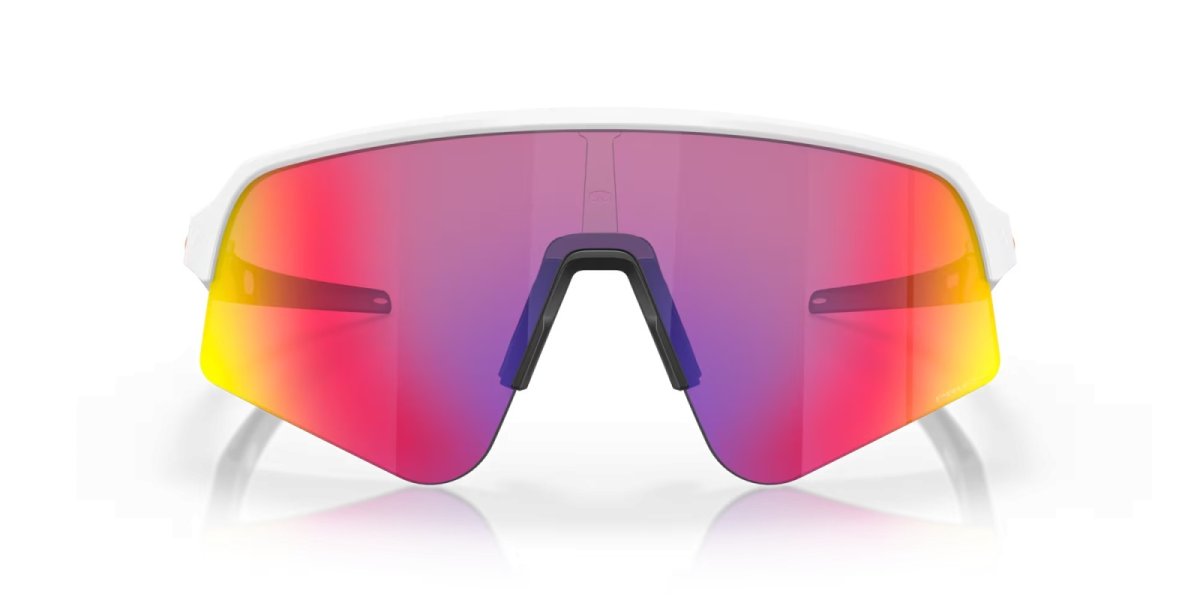 画像2: 【OAKLEY正規販売品】オークリーサングラス　OO9465-1639　Sutro Lite Sweep（スートロライト スィープ） (2)