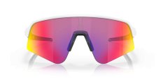 画像2: 【OAKLEY正規販売品】オークリーサングラス　OO9465-1639　Sutro Lite Sweep（スートロライト スィープ） (2)