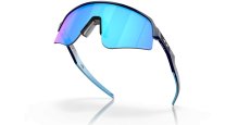 画像4: 【OAKLEY正規販売品】オークリーサングラス　OO9465-0539　Sutro Lite Sweep（スートロライト スィープ） (4)