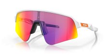 画像1: 【OAKLEY正規販売品】オークリーサングラス　OO9465-1639　Sutro Lite Sweep（スートロライト スィープ） (1)