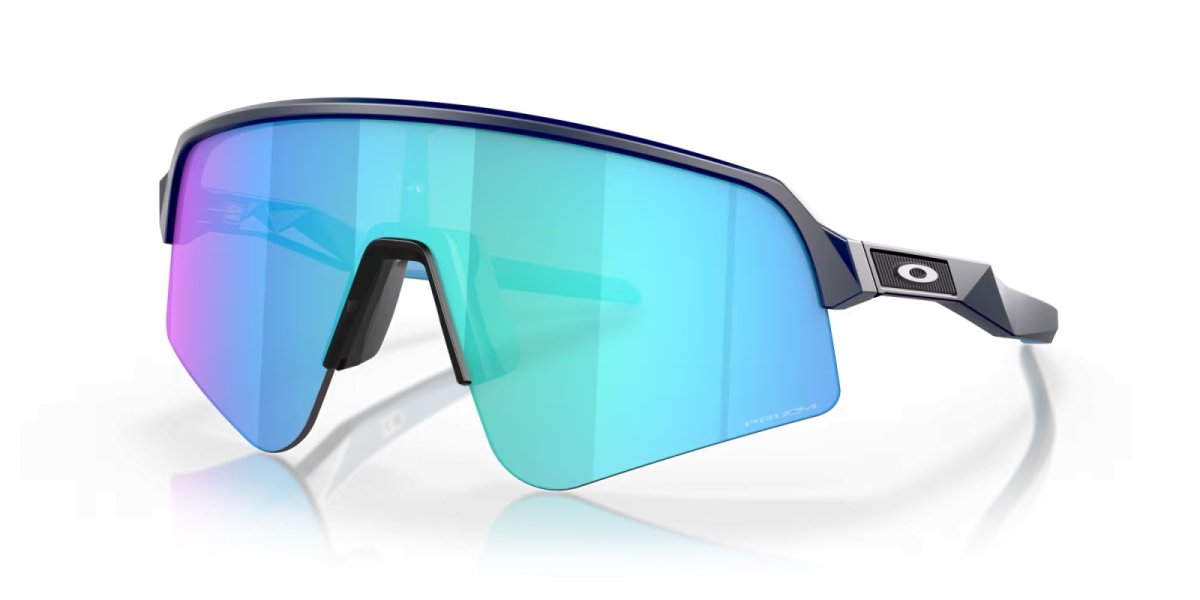 画像1: 【OAKLEY正規販売品】オークリーサングラス　OO9465-0539　Sutro Lite Sweep（スートロライト スィープ） (1)