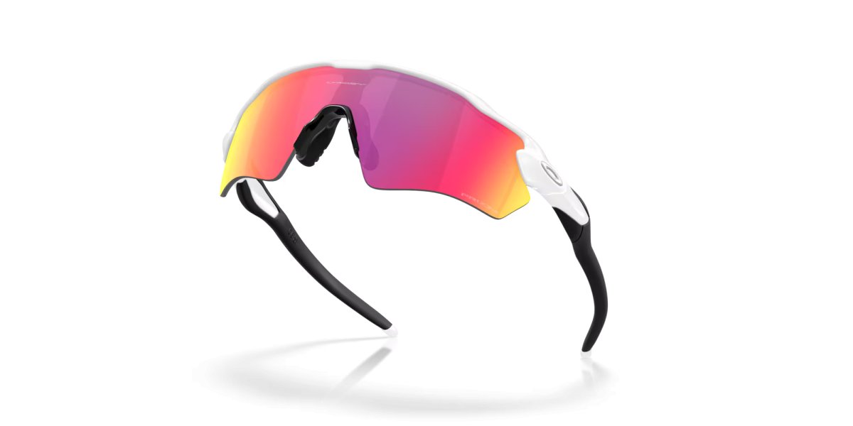 画像4: 【OAKLEY正規販売品】オークリーサングラス　 OO9510-0331　Radar EV S Path（レーダーイーブイエスパス） (4)
