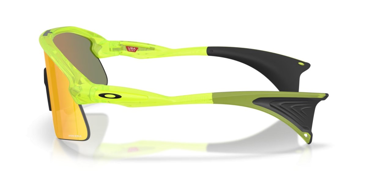 画像3: 【OAKLEY正規販売品】オークリーサングラス　OO9517-0339　Stunt Devil（スタントデビル） (3)