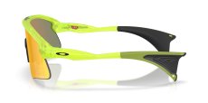 画像3: 【OAKLEY正規販売品】オークリーサングラス　OO9517-0339　Stunt Devil（スタントデビル） (3)
