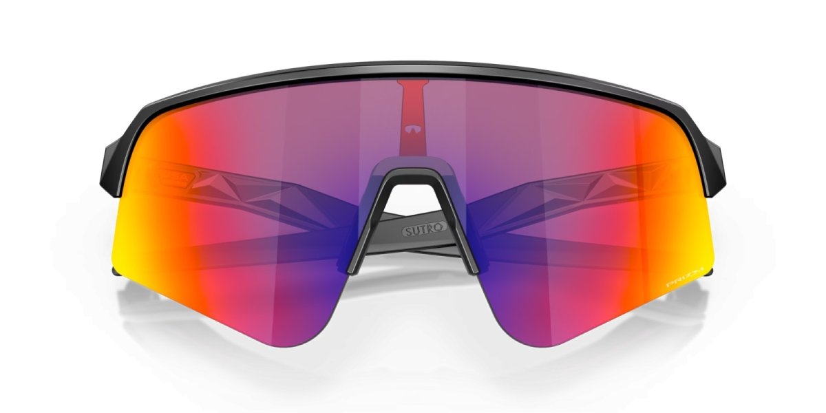 画像5: 【OAKLEY正規販売品】オークリーサングラス　OO9465-0139　Sutro Lite Sweep（スートロライト スィープ） (5)