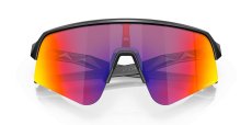 画像5: 【OAKLEY正規販売品】オークリーサングラス　OO9465-0139　Sutro Lite Sweep（スートロライト スィープ） (5)