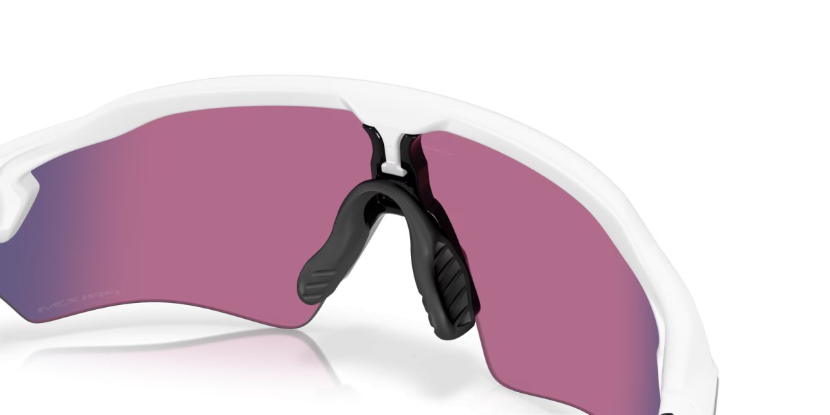 画像7: 【OAKLEY正規販売品】オークリーサングラス　 OO9510-0331　Radar EV S Path（レーダーイーブイエスパス） (7)