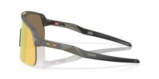 画像3: 【OAKLEY正規販売品】オークリーサングラス　OO9463A-3339　Sutro Lite （スートロ ライト）Latitude Collection（ラティチュード・コレクション）(Low Bridge Fit)  (3)