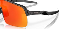 画像6: 【OAKLEY正規販売品】オークリーサングラス　OO9463A-1039　Sutro Lite （スートロ ライト）(Low Bridge Fit)  (6)