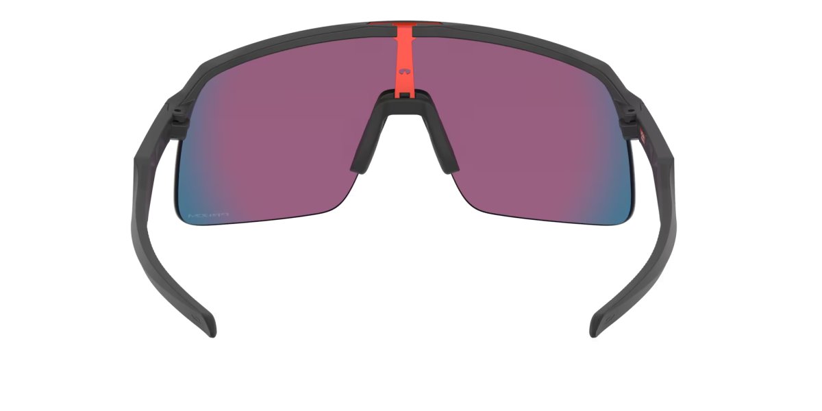画像3: 【OAKLEY正規販売品】オークリーサングラス　OO9463A-0139　Sutro Lite （スートロ ライト）(Low Bridge Fit)  (3)