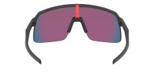 画像3: 【OAKLEY正規販売品】オークリーサングラス　OO9463A-0139　Sutro Lite （スートロ ライト）(Low Bridge Fit)  (3)